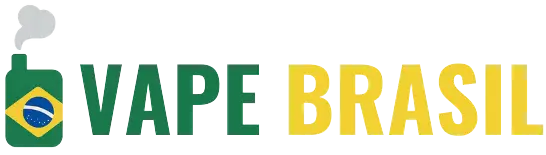 vap brasil Elfbar Brasil