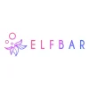 elfbar-logo-png_seeklogo-483679